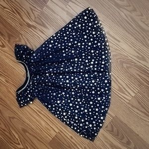 Zunie dress size 2t